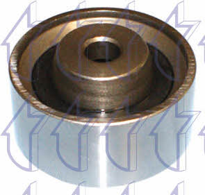 Triclo 426505 Tensioner pulley, timing belt 426505: Buy near me in Poland at 2407.PL - Good price!