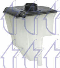 Triclo 488839 Expansion tank 488839: Buy near me at 2407.PL in Poland at an Affordable price!