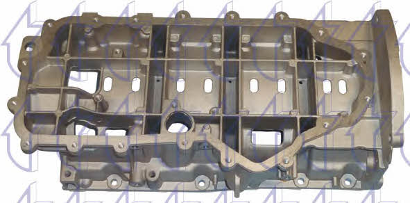 Triclo 408494 Miska olejowa silnika 408494: Dobra cena w Polsce na 2407.PL - Kup Teraz!