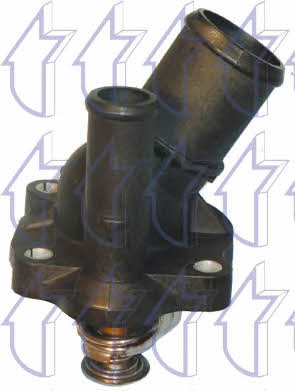 Triclo 466630 Thermostat, coolant 466630: Buy near me in Poland at 2407.PL - Good price!