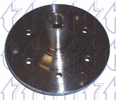 Triclo 905202 Wheel hub 905202: Buy near me in Poland at 2407.PL - Good price!