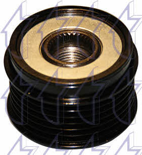 Triclo 426016 Belt pulley generator 426016: Buy near me at 2407.PL in Poland at an Affordable price!
