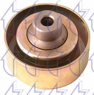 Triclo 421717 V-ribbed belt tensioner (drive) roller 421717: Buy near me in Poland at 2407.PL - Good price!