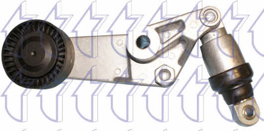 Triclo 426501 Belt tightener 426501: Buy near me in Poland at 2407.PL - Good price!
