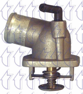 Triclo 468565 Thermostat, coolant 468565: Buy near me in Poland at 2407.PL - Good price!
