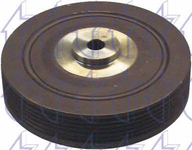 Triclo 425147 Pulley crankshaft 425147: Buy near me in Poland at 2407.PL - Good price!
