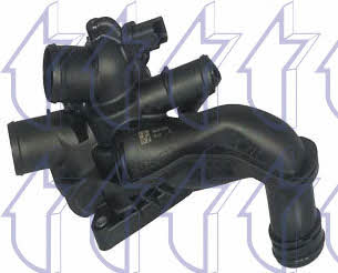 Triclo 461887 Thermostat housing 461887: Buy near me in Poland at 2407.PL - Good price!