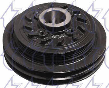 Triclo 426533 Pulley crankshaft 426533: Buy near me in Poland at 2407.PL - Good price!