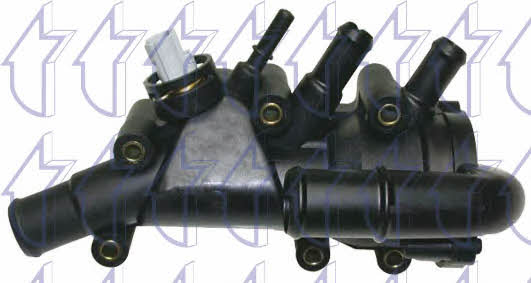 Triclo 468569 Thermostat housing 468569: Buy near me in Poland at 2407.PL - Good price!