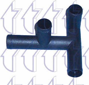 Triclo 454100 Refrigerant pipe 454100: Buy near me in Poland at 2407.PL - Good price!