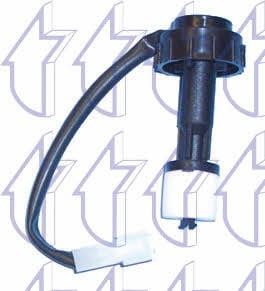 Triclo 481606 Coolant level sensor 481606: Buy near me in Poland at 2407.PL - Good price!