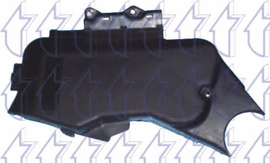 Triclo 424676 Timing Belt Cover 424676: Buy near me in Poland at 2407.PL - Good price!
