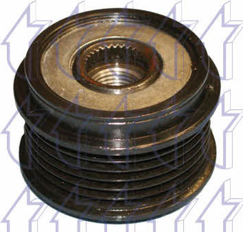 Triclo 425215 Belt pulley generator 425215: Buy near me in Poland at 2407.PL - Good price!