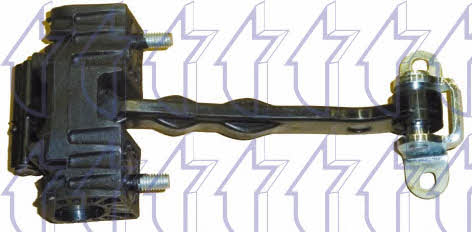 Triclo 131886 Door limiter 131886: Buy near me in Poland at 2407.PL - Good price!