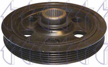 Triclo 426509 Pulley crankshaft 426509: Buy near me in Poland at 2407.PL - Good price!