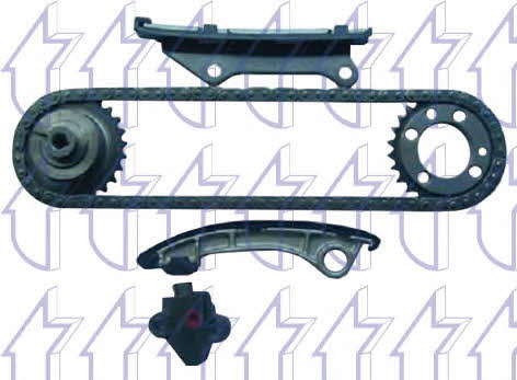 Triclo 426518 Комплект цепи ГРМ 426518: Отличная цена - Купить в Польше на 2407.PL!