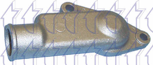 Triclo 468197 Coolant pipe flange 468197: Buy near me in Poland at 2407.PL - Good price!