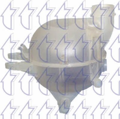 Triclo 481588 Expansion tank 481588: Buy near me in Poland at 2407.PL - Good price!