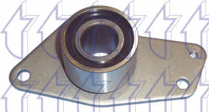 Triclo 425212 Tensioner pulley, timing belt 425212: Buy near me at 2407.PL in Poland at an Affordable price!