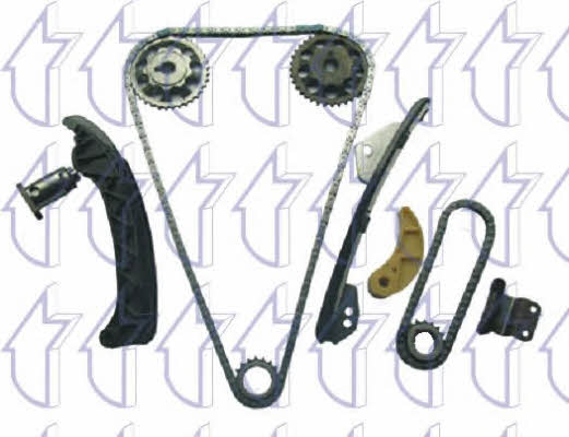 Triclo 426398 Timing chain kit 426398: Buy near me in Poland at 2407.PL - Good price!