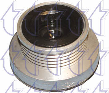 Triclo 425518 Belt pulley generator 425518: Buy near me in Poland at 2407.PL - Good price!