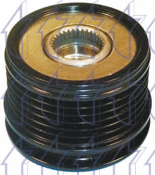 Triclo 425661 Belt pulley generator 425661: Buy near me in Poland at 2407.PL - Good price!
