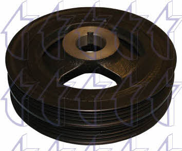 Triclo 426507 Pulley crankshaft 426507: Buy near me in Poland at 2407.PL - Good price!