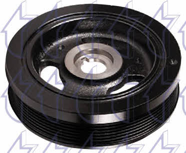 Triclo 426534 Pulley crankshaft 426534: Buy near me in Poland at 2407.PL - Good price!