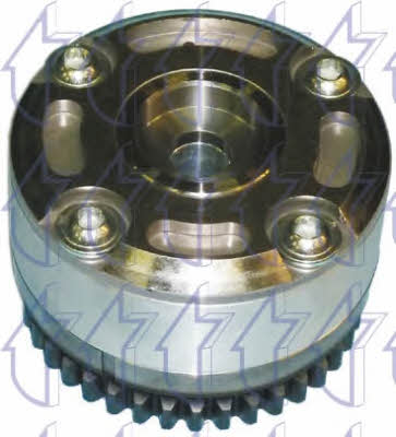 Triclo 426538 Camshaft Adjuster 426538: Buy near me in Poland at 2407.PL - Good price!