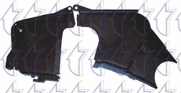 Triclo 424684 Timing Belt Cover 424684: Buy near me in Poland at 2407.PL - Good price!