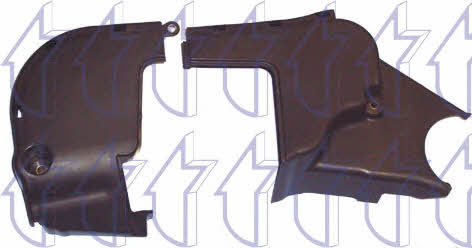 Triclo 424687 Timing Belt Cover 424687: Buy near me in Poland at 2407.PL - Good price!