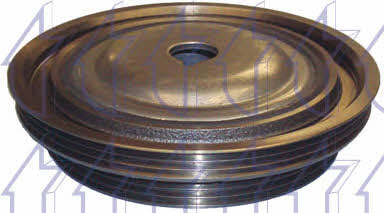 Triclo 425021 Pulley crankshaft 425021: Buy near me in Poland at 2407.PL - Good price!