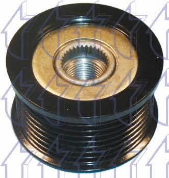 Triclo 426019 Belt pulley generator 426019: Buy near me in Poland at 2407.PL - Good price!