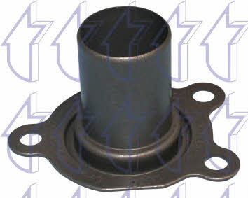 Triclo 623988 Primary shaft bearing cover 623988: Buy near me in Poland at 2407.PL - Good price!