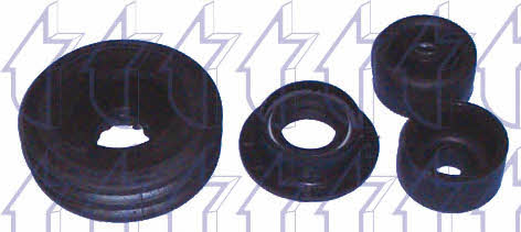 Triclo 625070 Oil seal 625070: Buy near me in Poland at 2407.PL - Good price!