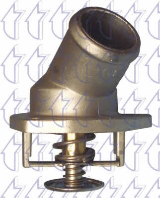 Triclo 468562 Thermostat, coolant 468562: Buy near me in Poland at 2407.PL - Good price!