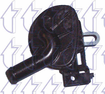 Triclo 472059 Heater control valve 472059: Buy near me in Poland at 2407.PL - Good price!