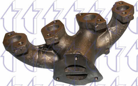 Triclo 350119 Exhaust manifold 350119: Buy near me in Poland at 2407.PL - Good price!