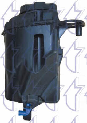 Triclo 482426 Expansion tank 482426: Buy near me in Poland at 2407.PL - Good price!