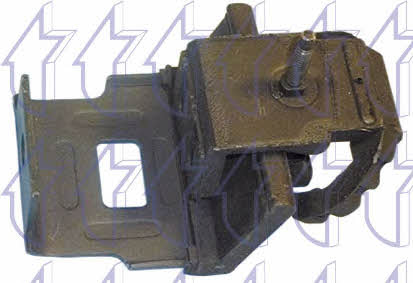 Triclo 355646 Exhaust mounting bracket 355646: Buy near me in Poland at 2407.PL - Good price!