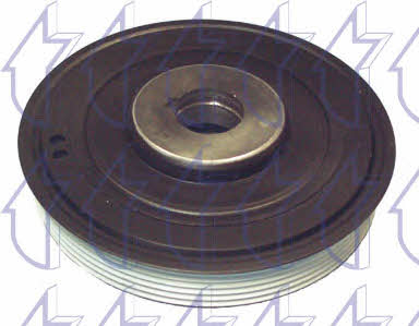 Triclo 421219 Pulley crankshaft 421219: Buy near me in Poland at 2407.PL - Good price!