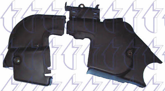 Triclo 424683 Timing Belt Cover 424683: Buy near me in Poland at 2407.PL - Good price!