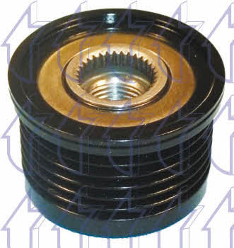 Triclo 425662 Belt pulley generator 425662: Buy near me in Poland at 2407.PL - Good price!