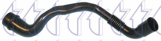 Triclo 453166 Breather Hose for crankcase 453166: Buy near me in Poland at 2407.PL - Good price!