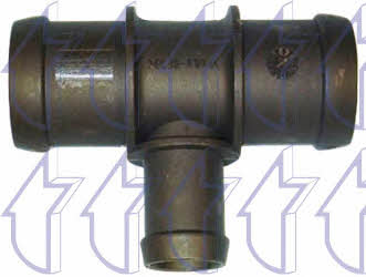 Triclo 453239 Refrigerant pipe 453239: Buy near me in Poland at 2407.PL - Good price!