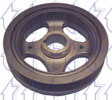 Triclo 426007 Pulley crankshaft 426007: Buy near me in Poland at 2407.PL - Good price!