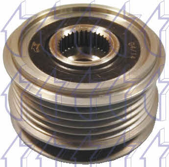Triclo 426539 Belt pulley generator 426539: Buy near me at 2407.PL in Poland at an Affordable price!