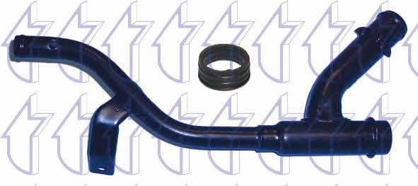 Triclo 454171 Refrigerant pipe 454171: Buy near me in Poland at 2407.PL - Good price!
