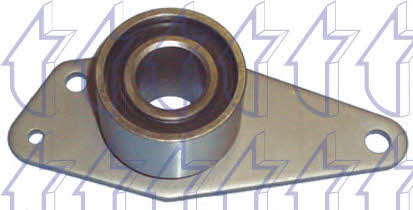 Triclo 425175 Tensioner pulley, timing belt 425175: Buy near me in Poland at 2407.PL - Good price!
