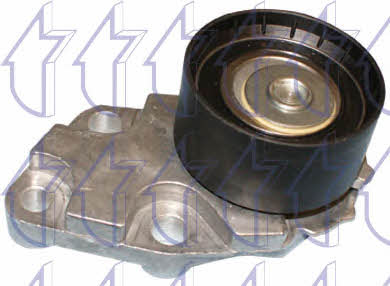 Triclo 426503 Tensioner pulley, timing belt 426503: Buy near me in Poland at 2407.PL - Good price!